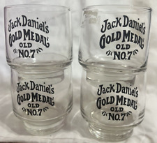 Jack daniels gold for sale  Daytona Beach