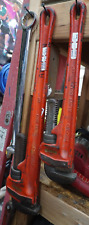 Set ridgid heavy for sale  Upper Darby