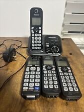 Panasonic cordless phones for sale  Saint Louis