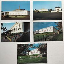 Ardboe postcards church for sale  COOKSTOWN