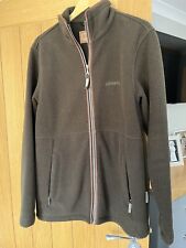 Schoffel cottesmore jacket for sale  ROTHERHAM