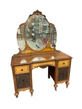 French style vanity for sale  Frederick