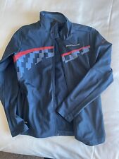 Rennsport reunion jacket for sale  Orlando