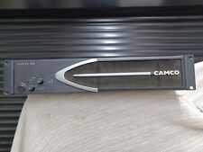 Camco vortex 2.6 for sale  DEWSBURY