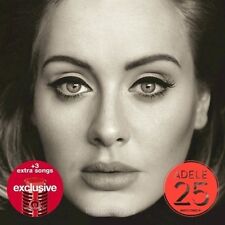 Adele target exclusive for sale  Saint George