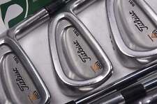 Titleist dci 981 for sale  Shipping to Ireland