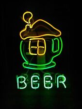 Beer x20 neon for sale  USA