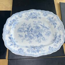 Circ.1860 wedgewood antique for sale  LONDON