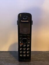 Panasonic KX-TGA660 Cordless Phone Handset for sale  Shipping to South Africa