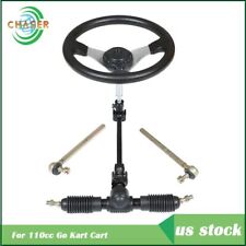 Steering wheel kit for sale  Monroe Township