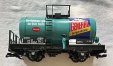 lgb tank car used for sale for sale  Tucker