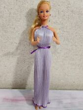 Vintage crystal barbie for sale  San Marcos