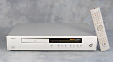 Arcam cd72 hifi for sale  Shipping to Ireland