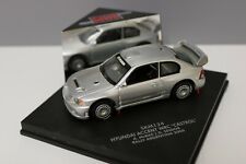 Hyundai Accent WRC Street wersja 1:43 konwersja poślizgu na sprzedaż  Wysyłka do Poland