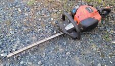 Gas hedge trimmer for sale  Auburn