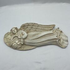 Sleeping angel flower for sale  Fairfield