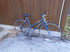 Vintage ladies raleigh for sale  Plymouth