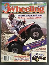 Wheeling magazine december for sale  Warren
