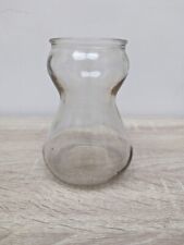 Large glass carafe for sale  DUNDEE