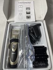 Hair clippers low for sale  Fort Worth