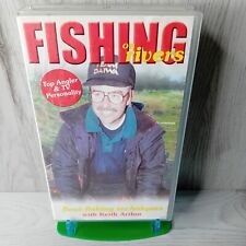 Fishing rivers keith for sale  Ireland