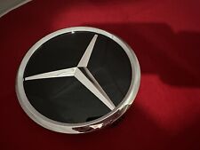 Mercedes benz front for sale  Asheville