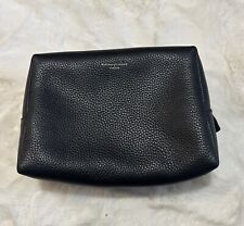 Aspinal wash bag for sale  UXBRIDGE