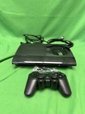 Sony ps3 system for sale  Arlington