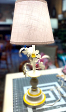 small perfect lamp for sale  Independence