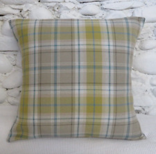 Large cushion cover for sale  Shipping to Ireland