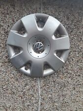 Volkswagen polo wheel for sale  WETHERBY