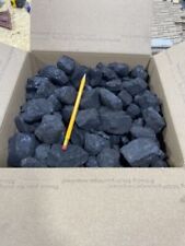 Forge coal pounds for sale  Cass City