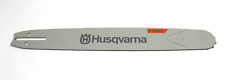 Husqvarna 596688268 tough for sale  Byron