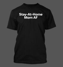 stay home mom s for sale  USA