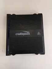 Cradlepoint IBR1700 Router for sale  Shipping to South Africa