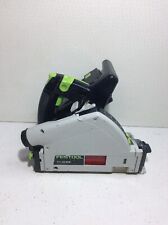 Festool tsc reb for sale  STANMORE