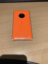 Nokia lumia 830 usato  Pizzighettone