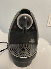 Nespresso Essenza Mini c90. works great espresso coffee maker for sale  Shipping to South Africa