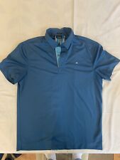 Lindeberg golf clothing for sale  NORWICH