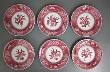 Kuchenteller teller spode gebraucht kaufen  Bulach