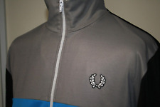 Fred perry colour for sale  Shipping to Ireland