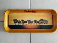 1992 budweiser vintage for sale  Greensburg
