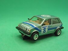 Scalextric c324 metro for sale  STOCKPORT