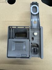 Whirlpool Dishwasher Detergent Dispenser Ass. Part # W10620296 W10861000 TESTED for sale  Shipping to South Africa