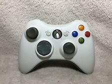 xbox guitar hero controller for sale  Ireland