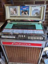 jupiter jukebox for sale  BROMLEY