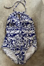 Swimming costume debenhams for sale  LEIGH