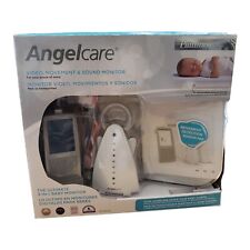 Angelcare platinum edition for sale  San Marcos