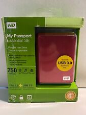 Red passport essential for sale  Chico