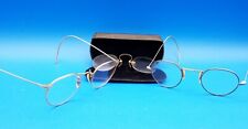 pince nez for sale  Shipping to Ireland